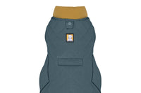 Ruffwear Stumptown Jacket